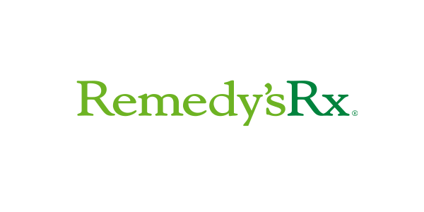 Remedy's RX
